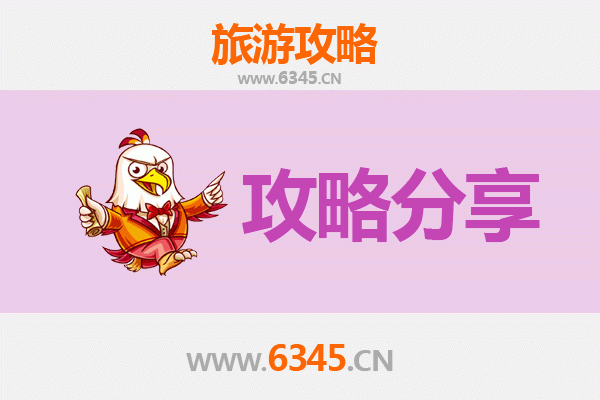 三沙西沙旅游攻略：跟团与自由行深度对比